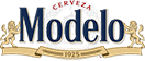 Modelo