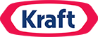 Kraft