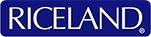 Riceland