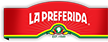 La Preferida
