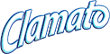 Clamato