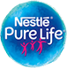 Nestle Pure Life