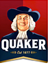 Quaker