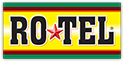 Rotel