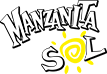 Manzanita Sol